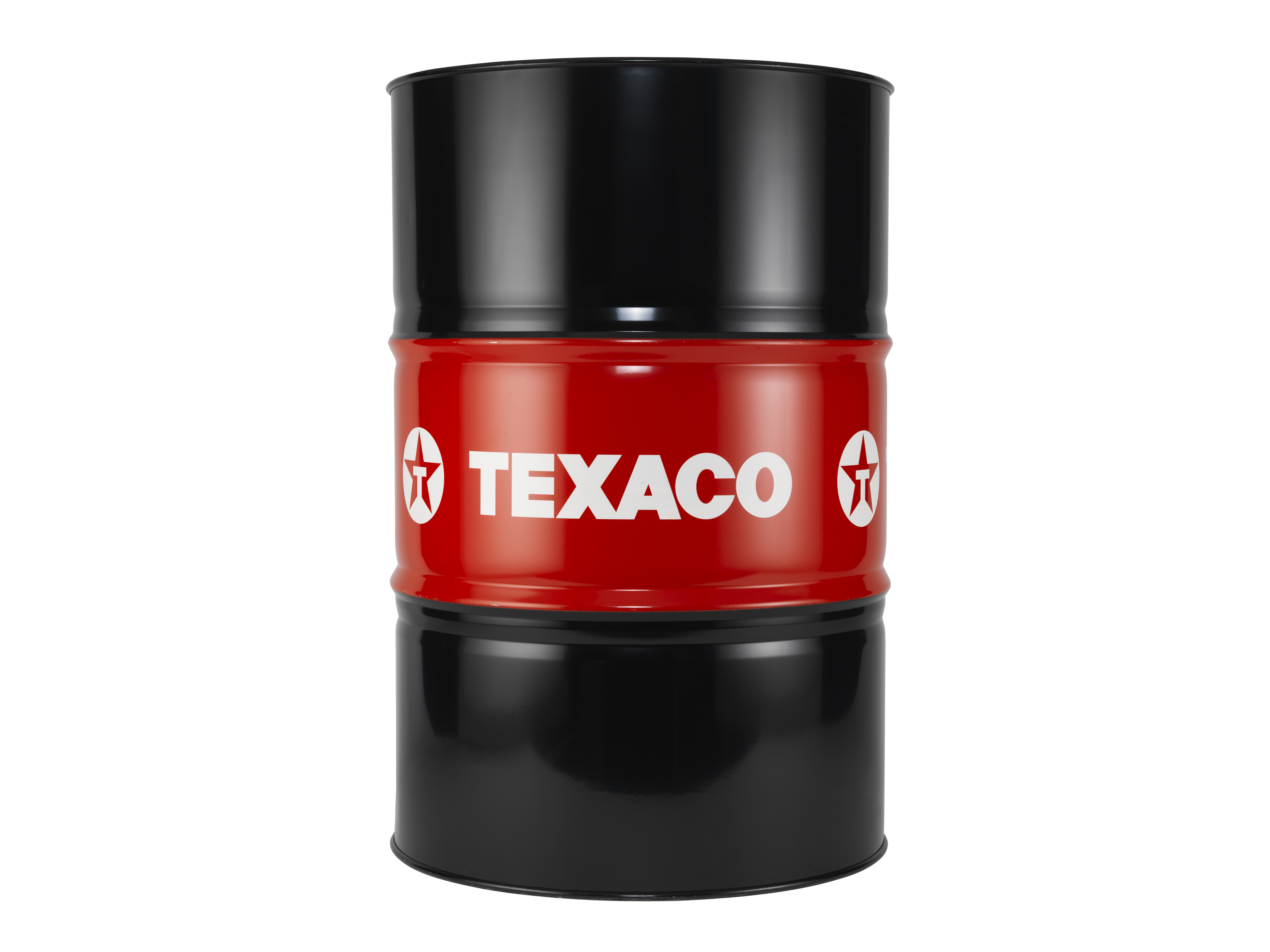 Gasmotorolie er en specialiseret motorolie til stationære gasmotorer