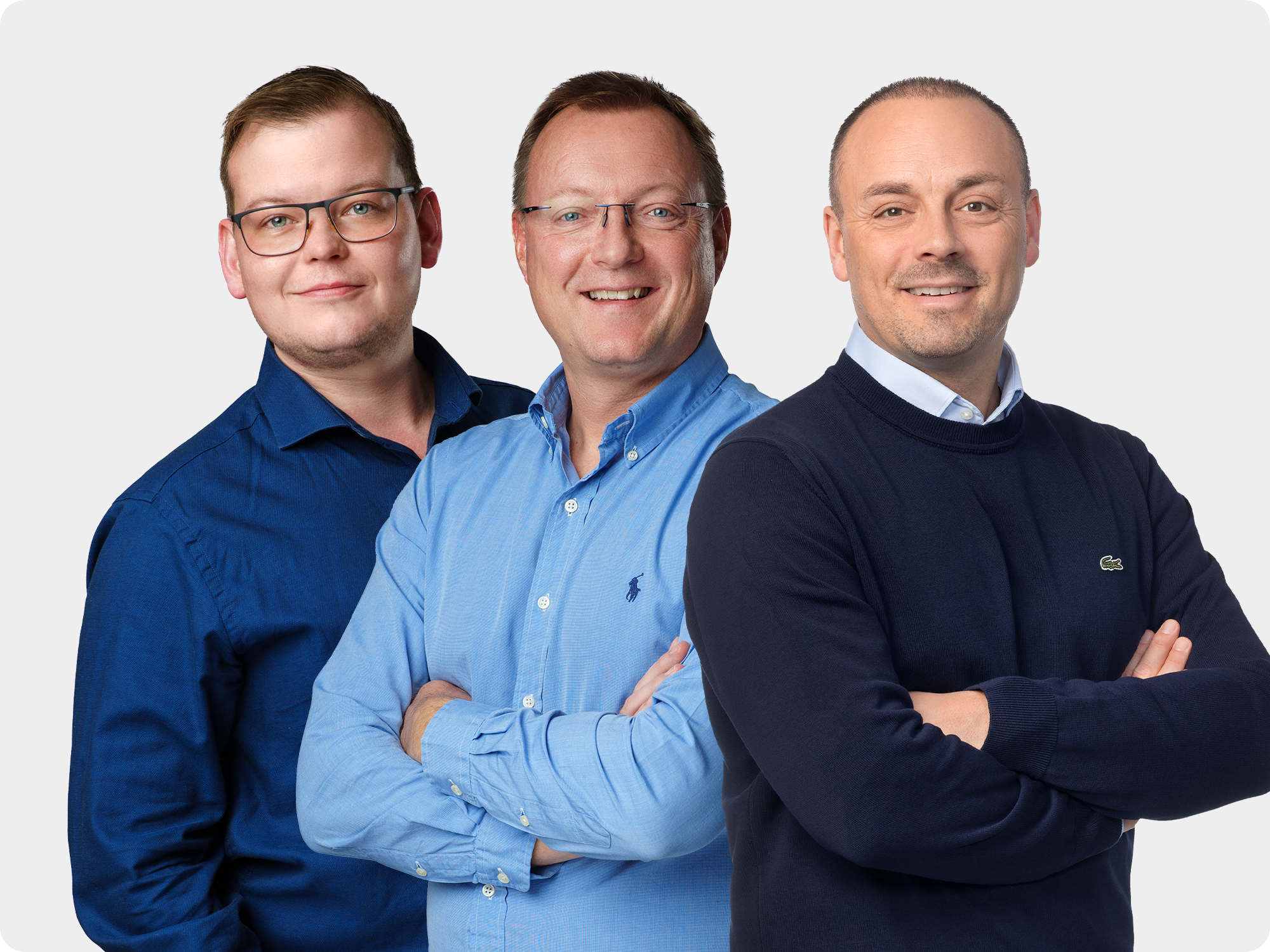 Vi ses til Ajour – få din gratis billet her